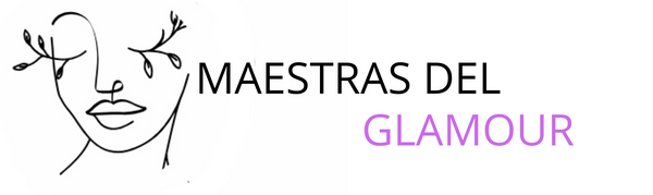 Maestras del Glamour