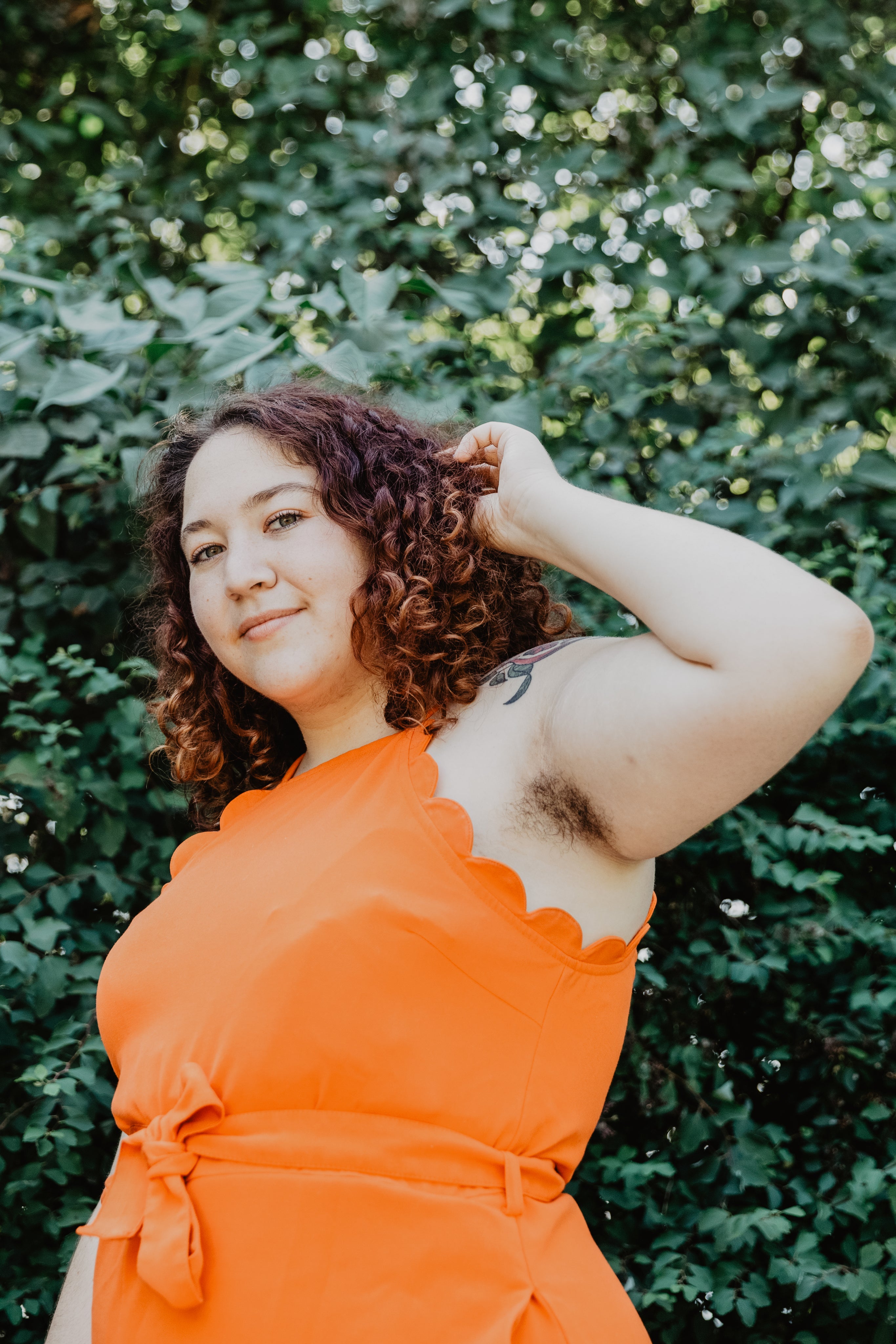 <em>Mariela Aguilar</em>